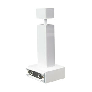 g[h abcMIX }OlbgA HA100V[Y At@xbg yiz 6300033917 1