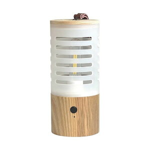 �O���[���N���X �L�����s���O�E�b�h���C�g NO-HB017 6300036420 1��