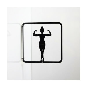 O[NX cP 3WaysNgTC(qgC07)  6300034946 1