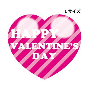 O[NX X`{[h|bvLTCY SBPL-28 n[g^nbs[o^Cf[ 6300036381 1