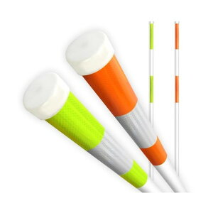 O[NX PXXm[|[ N40-3PX 3i IW 6300036554 10{