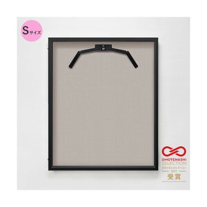 g[h OJjtH[P[X S(t[:r^[ z:O[) ʏAN 6300036708 1