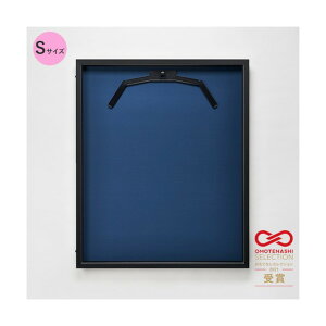 g[h OJjtH[P[X S(t[:r^[ z:) ʏAN 6300036710 1