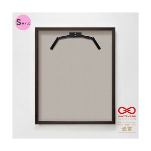 g[h OJjtH[P[X S(t[:I[N z:O[) ʏAN 6300036718 1