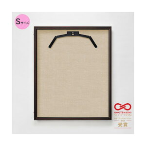 g[h OJjtH[P[X S(t[:I[N z:x[W) ʏAN 6300036721 1