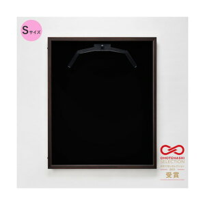 g[h OJjtH[P[X S(t[:I[N z:ʒ) ʏAN 6300036724 1