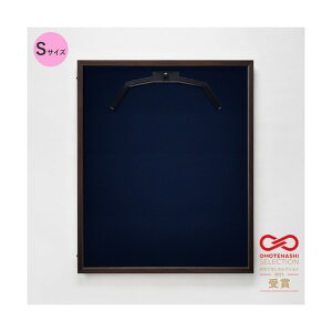 g[h OJjtH[P[X S(t[:I[N z:ʒ) ʏAN 6300036725 1