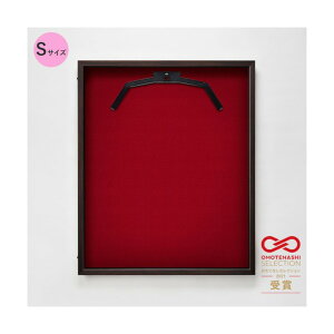 g[h OJjtH[P[X S(t[:I[N z:ԕʒ) ʏAN 6300036726 1