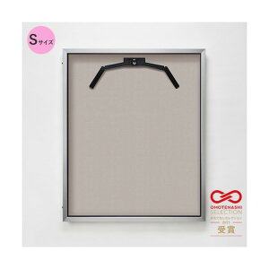 g[h OJjtH[P[X S(t[:Vo[ z:O[) ʏAN 6300036728 1