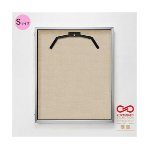 g[h OJjtH[P[X S(t[:Vo[ z:x[W) ʏAN 6300036731 1