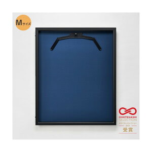 g[h OJjtH[P[X M(t[:r^[ z:) ʏAN 6300036740 1