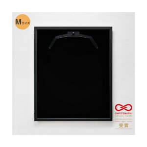 g[h OJjtH[P[X M(t[:r^[ z:ʒ) ʏAN 6300036744 1