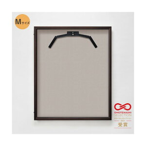 g[h OJjtH[P[X M(t[:I[N z:O[) ʏAN 6300036748 1