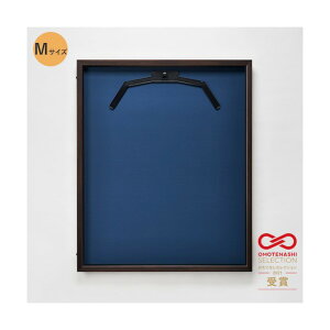 g[h OJjtH[P[X M(t[:I[N z:) ʏAN 6300036750 1