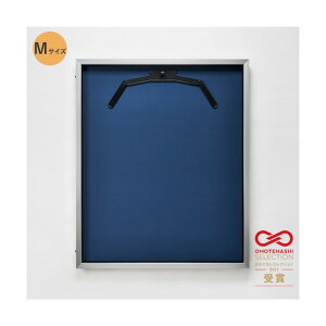 g[h OJjtH[P[X M(t[:Vo[ z:) ʏAN 6300036760 1