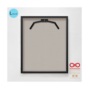 g[h OJjtH[P[X L(t[:r^[ z:O[) ʏAN 6300036768 1