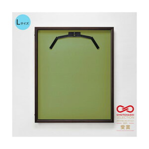 g[h OJjtH[P[X L(t[:I[N z:EOCX) ʏAN 6300036783 1