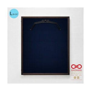 g[h OJjtH[P[X L(t[:I[N z:ʒ) ʏAN 6300036785 1