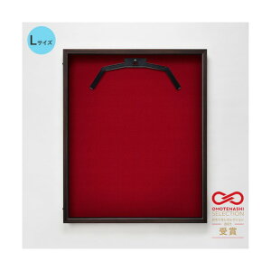 g[h OJjtH[P[X L(t[:I[N z:ԕʒ) ʏAN 6300036786 1