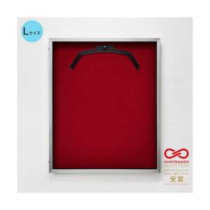 g[h OJjtH[P[X L(t[:Vo[ z:ԕʒ) ʏAN 6300036796 1