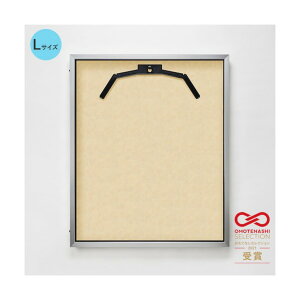 g[h OJjtH[P[X L(t[:Vo[ z:[vʒ) ʏAN 6300036797 1