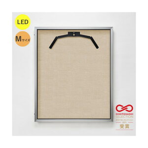 g[h LEDjtH[P[X MTCY (t[:Vo[ z:x[W) ʏAN 6300036799 1