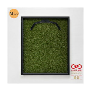 g[h OJ lHŃjtH[P[X MTCY 2.0mmUVAN r^[ 6300036851 1