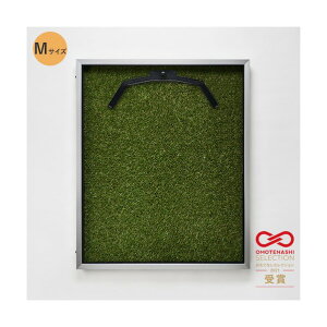 g[h OJ lHŃjtH[P[X MTCY 2.0mmUVAN Vo[ 6300036853 1