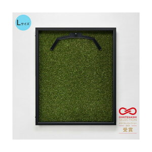 g[h OJ lHŃjtH[P[X LTCY 1.5mmʏAN r^[ 6300036854 1