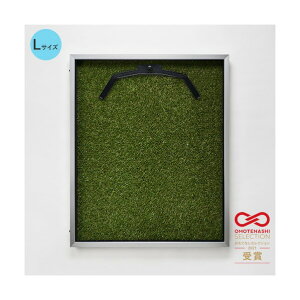 g[h OJ lHŃjtH[P[X LTCY 2.0mmUVAN Vo[ 6300036859 1