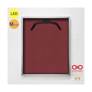 g[h LEDjtH[P[X MTCY (t[:Vo[ z:GW) ʏAN 6300036897 1