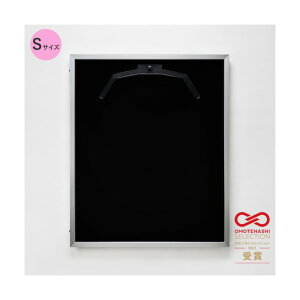 g[h OJjtH[P[X S(t[:Vo[ z:ʒ) UVAN 6300036958 1