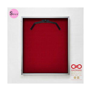 g[h OJjtH[P[X S(t[:Vo[ z:ԕʒ) UVAN 6300036960 1