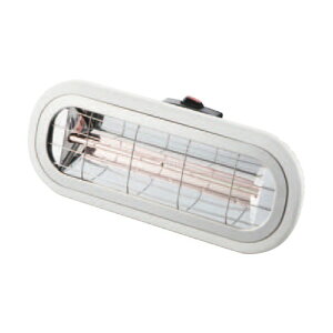 O[NX Cq[^[ ݂艺EǊ|p HEAT-S-101WA 6300037024 1