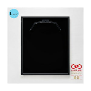 g[h OJjtH[P[X L(t[:r^[ z:ʒ) UVAN 6300036998 1