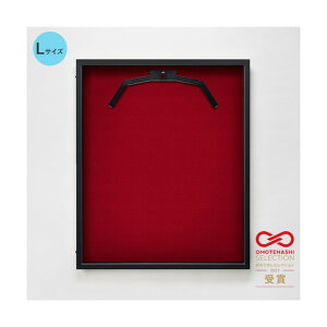 g[h OJjtH[P[X L(t[:r^[ z:ԕʒ) UVAN 6300037000 1