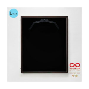 g[h OJjtH[P[X L(t[:I[N z:ʒ) UVAN 6300037008 1