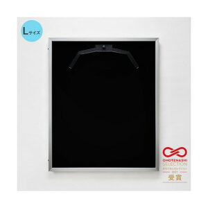 g[h OJjtH[P[X L(t[:Vo[ z:ʒ) UVAN 6300037018 1