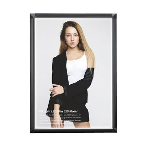 g[h PGCgLEDX PG-32S p cLubNBG+B A1 p^ X^hdl 6300037290 1