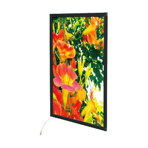 g[h C[W[Cgpl ver2.0 p ubN A4 p^ (62160A4B) 6300037337 1