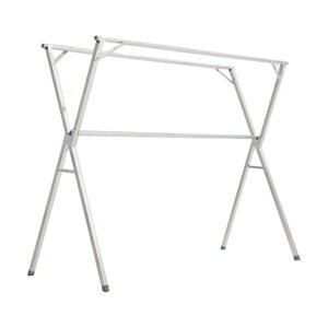 O[NX zcLkRpNg 6300037499 1