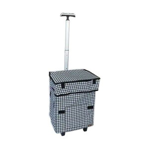�O���[���N���X Felio �X�}�[�g�V���b�s���O�o�b�N �V���O�� �n�E���h�g�D�[�X F21288 6300038890 1��