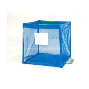 O[NX ʗe cCXg{bNX800  6300037512 1