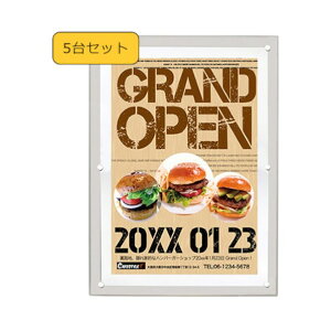 g[h y5Zbgz ANt[LEDpl A2 6300037410 5