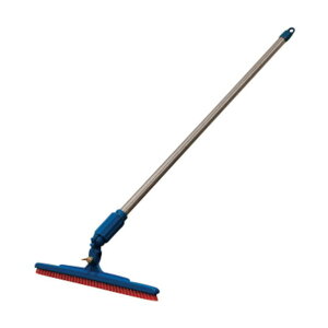 o[ebN @B|puV Z \tg 1 BCP30KT-CUTM-SR 1P 63115601 1{