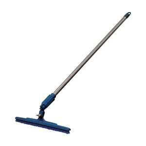 o[ebN @B|puV Z \tg 1 BCP30KT-CUTM-SB 1P 63115701 1{