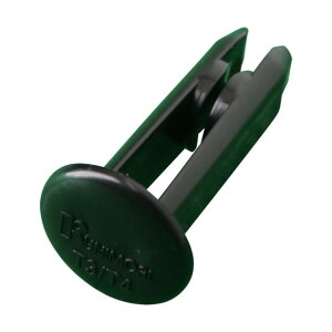 w sNbv 3-4mmp d 63125-PC0304-EC 100