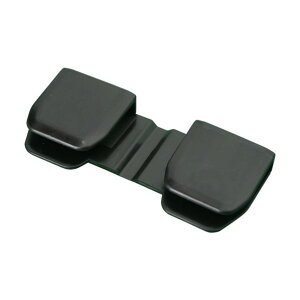 w R[i[Nbv 3-4mmp d 63128-CC0304-EC 50