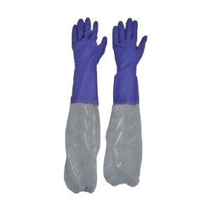 �_�����b�v �r�j�[������r�J�o�[�tL�o�C�I���b�g 13 x 26 x 3 cm 6361 1�_