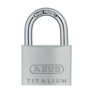 �G�C�o�X ABUS�@�^�C�^���E���@64TI�|40�@���� 64TI-40-KA 1�_